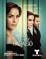miniatura sin-senos-si-hay-paraiso-por-chechelin cover carteles