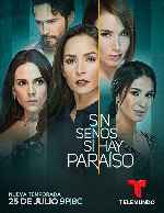 miniatura sin-senos-si-hay-paraiso-v2-por-chechelin cover carteles