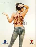 miniatura sin-senos-si-hay-paraiso-v3-por-chechelin cover carteles