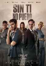 miniatura sin-ti-no-puedo-v2-por-chechelin cover carteles
