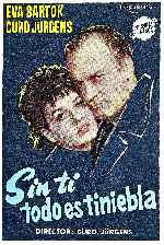 miniatura sin-ti-todo-es-tiniebla-por-lupro cover carteles
