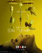 miniatura sin-tiempo-2023-por-mrandrewpalace cover carteles