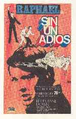 miniatura sin-un-adios-por-vimabe cover carteles