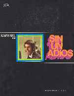 miniatura sin-un-adios-v2-por-vimabe cover carteles