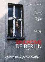 miniatura sindrome-de-berlin-por-davidfloyd777 cover carteles