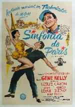 miniatura sinfonia-de-paris-por-koreandder cover carteles