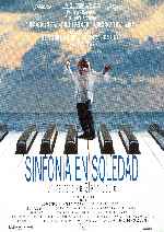 miniatura sinfonia-en-soledad-por-vimabe cover carteles