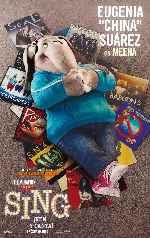 miniatura sing-ven-y-canta-v08-por-mrandrewpalace cover carteles
