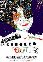 miniatura singled-out-por-chechelin cover carteles