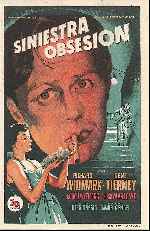 miniatura siniestra-obsesion-por-lupro cover carteles