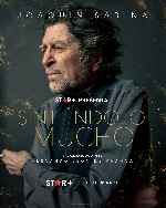 miniatura sintiendolo-mucho-v2-por-mrandrewpalace cover carteles