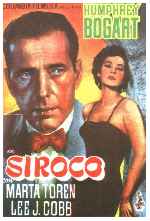 miniatura siroco-por-alcor cover carteles