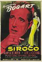 miniatura siroco-v2-por-alcor cover carteles