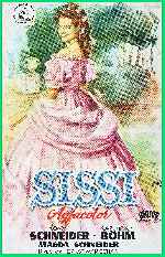miniatura sissi-1955-por-lupro cover carteles