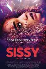 miniatura sissy-por-drivepellicules cover carteles