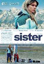 miniatura sister-v2-por-peppito cover carteles