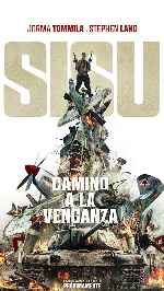 miniatura sisu-camino-a-la-venganza-v3-por-chechelin cover carteles