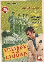 miniatura sitiados-en-la-ciudad-por-lupro cover carteles