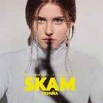 miniatura skam-espana-v03-por-chechelin cover carteles