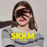 miniatura skam-espana-v06-por-chechelin cover carteles