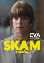 miniatura skam-espana-v09-por-chechelin cover carteles
