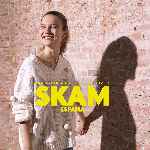 miniatura skam-espana-v13-por-chechelin cover carteles