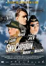 miniatura sky-captain-y-el-mundo-del-manana-por-gero1 cover carteles