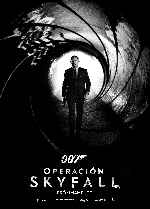 miniatura skyfall-por-peppito cover carteles