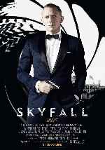 miniatura skyfall-v2-por-peppito cover carteles