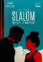 miniatura slalom-por-chechelin cover carteles