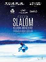 miniatura slalom-v2-por-chechelin cover carteles