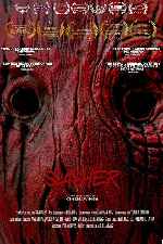 miniatura slasher-por-chechelin cover carteles