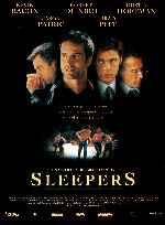 miniatura sleepers-por-peppito cover carteles