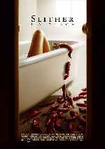 miniatura slither-la-plaga-por-ronyn cover carteles