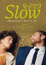 miniatura slow-por-chechelin cover carteles