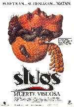miniatura slugs-muerte-viscosa-por-vimabe cover carteles
