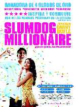 miniatura slumdog-millionaire-por-peppito cover carteles
