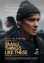 miniatura small-things-like-these-por-chechelin cover carteles