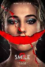 miniatura smile-2-por-chechelin cover carteles
