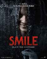 miniatura smile-2022-por-chechelin cover carteles