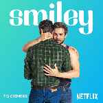 miniatura smiley-2022-v2-por-chechelin cover carteles