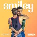 miniatura smiley-2022-v3-por-chechelin cover carteles