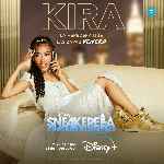 miniatura sneakerella-cenicienta-en-zapatillas-v3-por-mrandrewpalace cover carteles