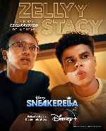 miniatura sneakerella-v06-por-mrandrewpalace cover carteles