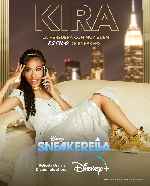 miniatura sneakerella-v09-por-mrandrewpalace cover carteles