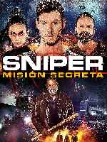 miniatura sniper-mision-secreta-por-mrandrewpalace cover carteles