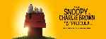 miniatura snoopy-charlie-brown-peanuts-la-pelicula-v15-por-mrandrewpalace cover carteles