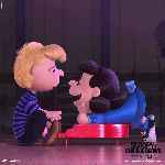 miniatura snoopy-charlie-brown-peanuts-la-pelicula-v19-por-mrandrewpalace cover carteles
