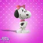 miniatura snoopy-charlie-brown-peanuts-la-pelicula-v24-por-mrandrewpalace cover carteles
