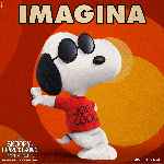 miniatura snoopy-charlie-brown-peanuts-la-pelicula-v25-por-mrandrewpalace cover carteles